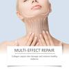 Retinol & Collagen Neck Cream - 40g | Firming, Moisturizing & Lifting | Hyaluronic Acid for All Skin Types