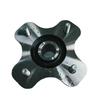 Hinterradnabenflansch mit Schrauben für CF MOTO 500CC 600CC X5/X6 CFORCE MODELL 9010-110001-1000