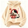 Tops – Camisolas e sweatshirts