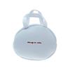 Stationery Stationery Goods Mini Tote Bag Plush Toy Stationery S2339102 Sun-Star