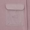 The NorTh Face Men S Journey ShorT Sleeve T ShirT grayiSh Lilac