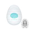 Men's Masturbation Egg Pocket Convenient Sex Toys Mini Airplane Bottle Transparent Turtle Head Training Equipment Hot Sale