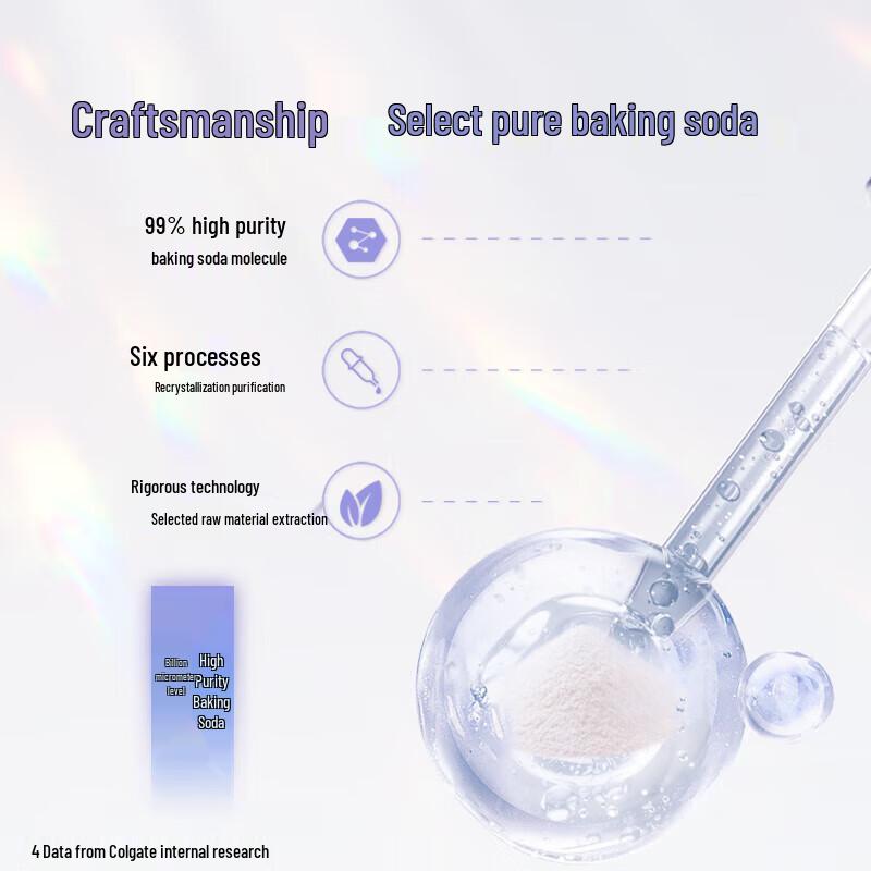 Colgate Ice Fresh Whitening Toothpaste