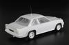 Platz Belkits 1/24 Scale Opel Ascona 400 1981 Monte Carlo Rally Plastic Model Kit BEL019
