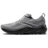 Glycerin GTS 22 Supportive Comfortable Versatile Cushioning Slip-Resistant Durable Low-Top Casual Marathon Running Shoes Men Sneaker 110446-078