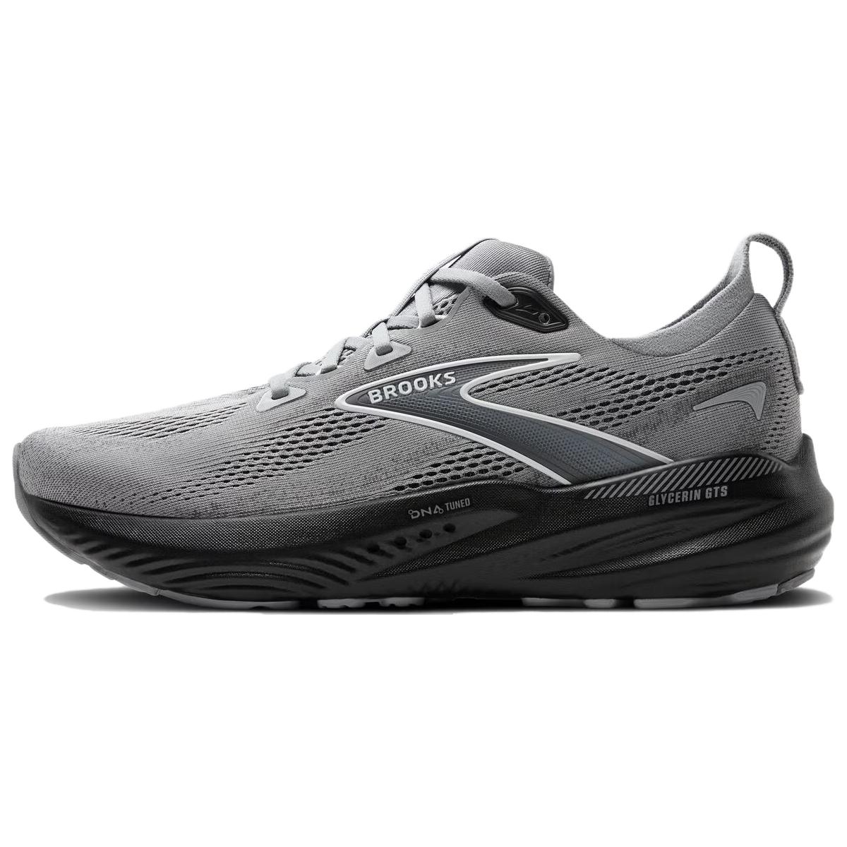 Brooks Glycerin GTS 22 Supportive Comfortable