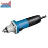 Dongcheng 260W Electric Die Grinder CN Plug (adapter Included)