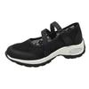 Fashion Shoes for Women 2024 Summer New Lace Mesh Women's Sandals Casual Fashion Sports Sandals Comfortable Shallow Ladies Sneakers