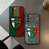 Telefon kapları – Smartphone Bumper Kılıflar