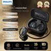 Philips TAT1769 Over-Ear Bluetooth Headset