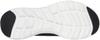 Кроссовки Skechers Flex Appeal 5.0 Women's (150201) (150201-BKW) black-mesh-white-trim
