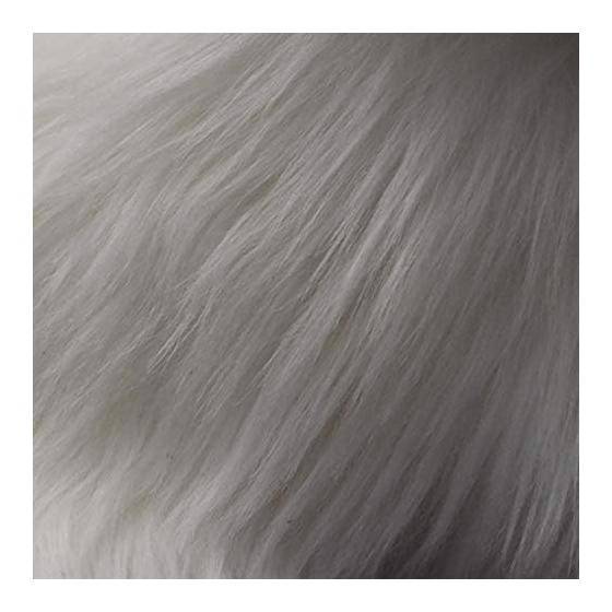 Hansa West Highland Terrier No.4127