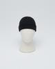 Lamolaeng New Stickcap Black