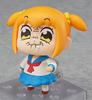 Nendoroid Pop Team Epic Popuko Pipimi Set &