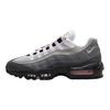 Air Max 95 OG
