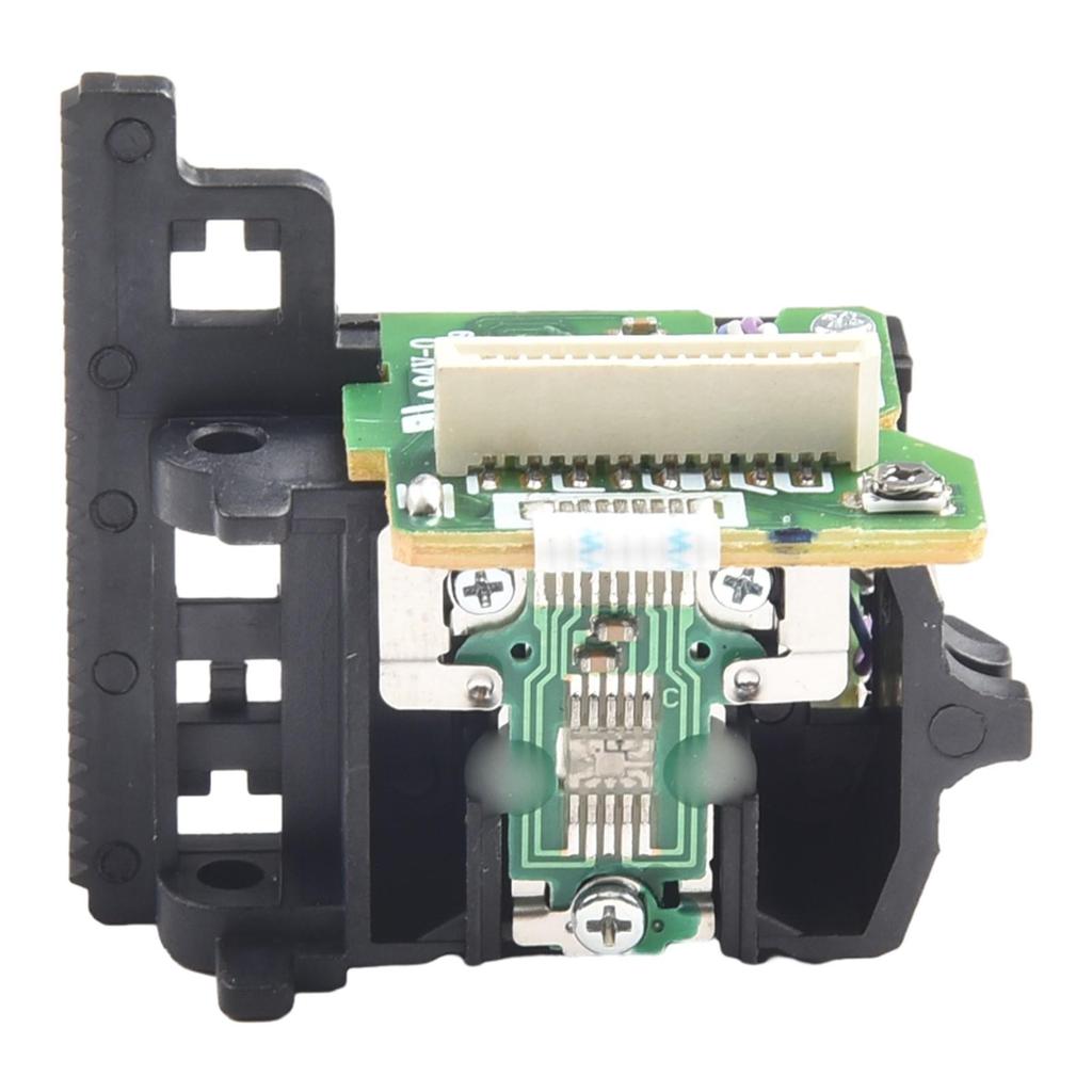 Replacement SF-P101N 16P Optical CD Player Pick-Up Lens for Sanyo HS904