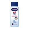 Busen SOS Baby Powder 80g