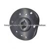 31340605/31340606/DG9Z3A197AB/AG913K155BAA: Fits S80 Front Engine Mount