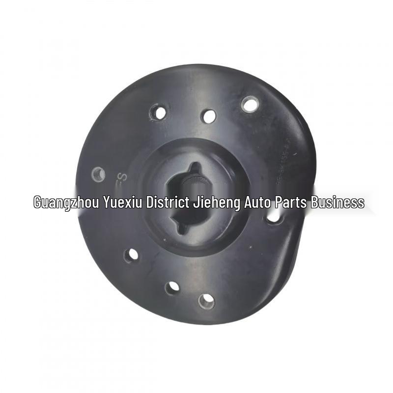 31340605/31340606/DG9Z3A197AB/AG913K155BAA: Fits S80 Front Engine Mount