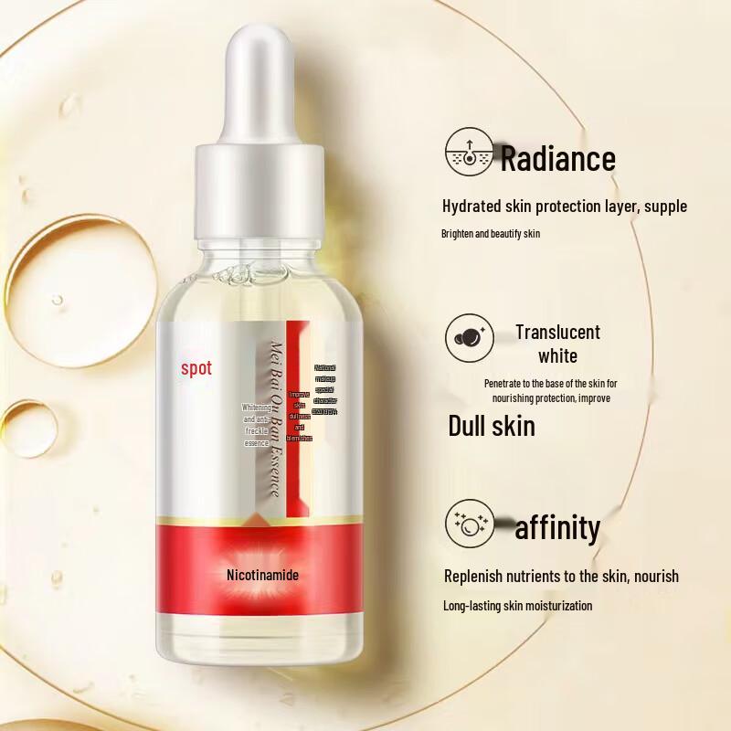 BEOTUA Skincare Essentials