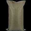 Pufan Heavy-Duty Flood Control Woven Bags
