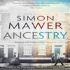 Ancestry by Simon Mawer Paperback Book 9780349144979
