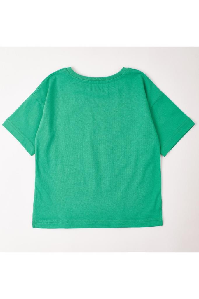 T-shirt KRAKO (85137)