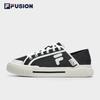 FILA FUSION WALLRIDE DX Women's Canvas Shoes