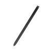 Stylus Pen Quick Recording Portable White Stylus Touch S Pen for Note 20 for Note 20 Ultra 5G Black