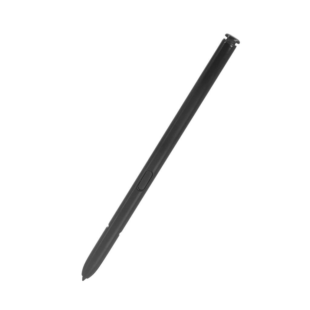 Stylus Pen Quick Recording Portable White Stylus Touch S Pen for Note 20 for Note 20 Ultra 5G Black