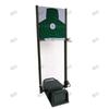 Chengxun Conductive Shooting Targets & Systems