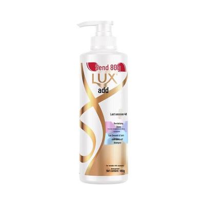 Belebendes Glanz Shampoo