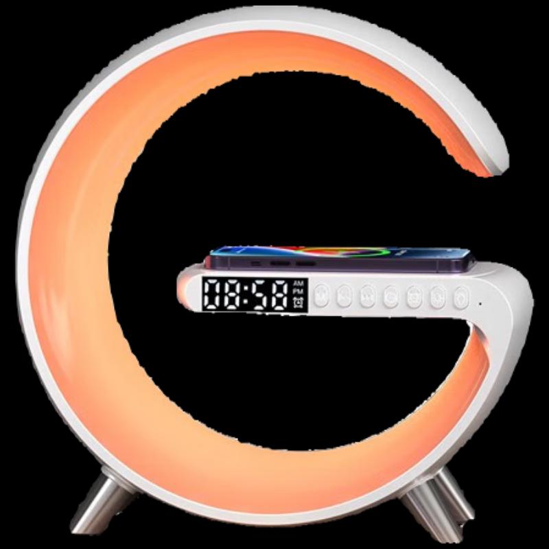 

Bach Johann G7 Wireless Bluetooth Speaker