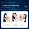 Three Magical Craftsmen Caviar Hair Mask