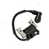 AUC19060 M147359 Ignition Coil For Outdoor Power Equipment Fuel Saw Mower High Voltage Module Repair Accessory