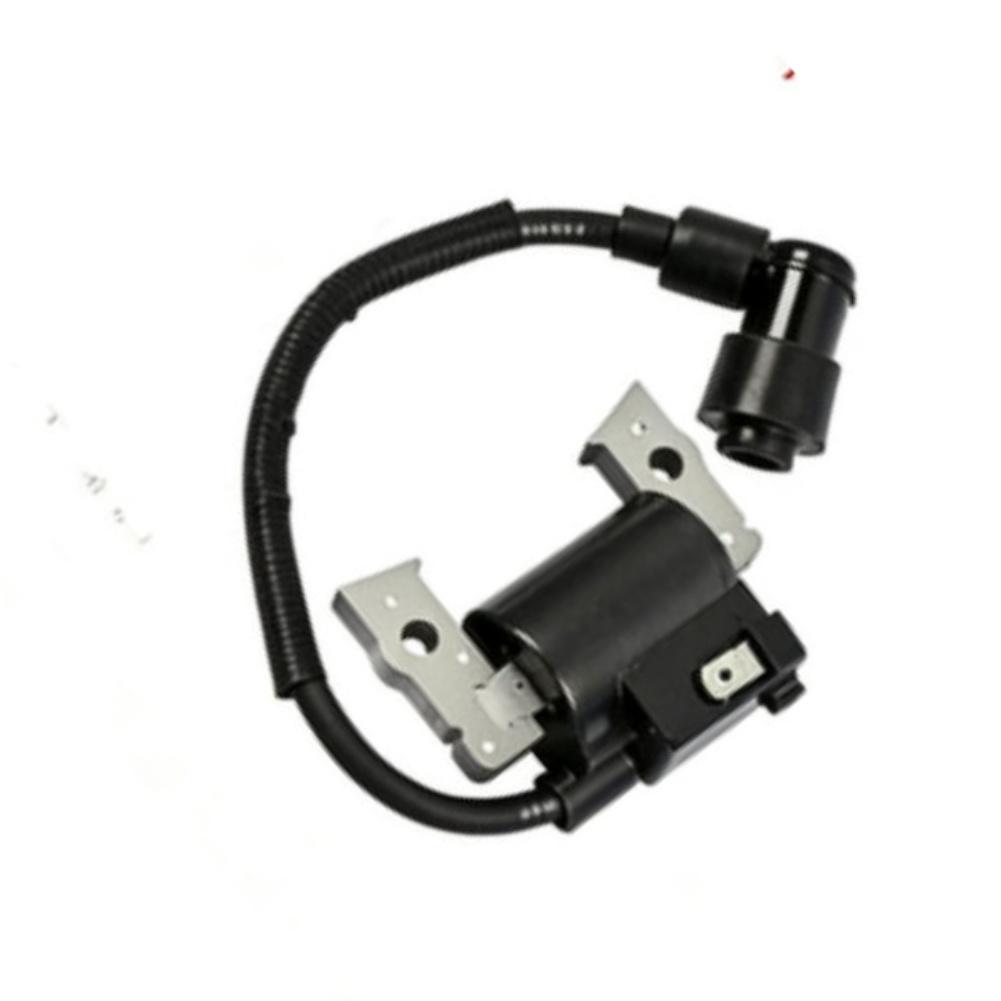 AUC19060 M147359 Ignition Coil For Outdoor Power Equipment Fuel Saw Mower High Voltage Module Repair Accessory