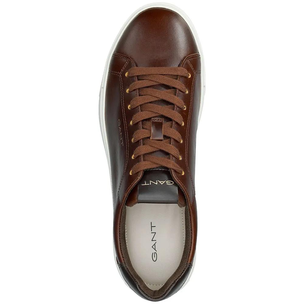 Gant Mc Julien Sneakers