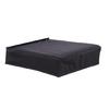 Polyester Chair Seat Cover with TPU Waterproof Coating Sturdy Construction Easy To Maintain Comfortable Fit
