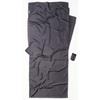 Sac De Couchage - Cocoon - Insect Shield TravelSheet - 100% Soie - 215x86 Cm - Été