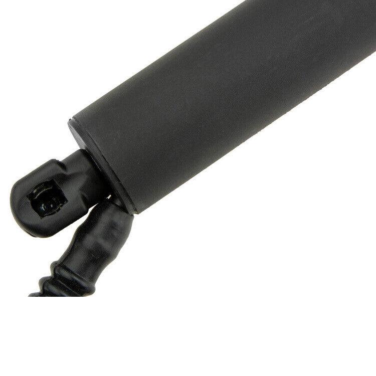 Electric Strut for BMW X5 F15 (Right Side) - Model 51244823280