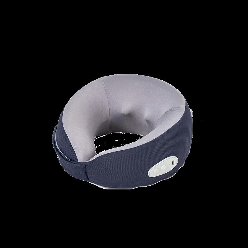 Cilaisen Neck Massager Pillow CN Plug (adapter Included)