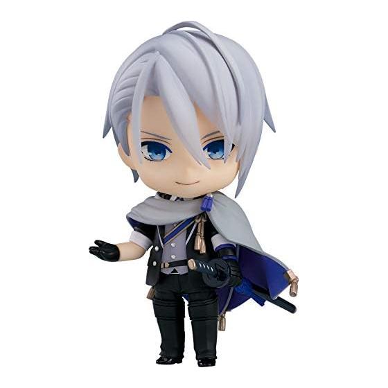 Nendoroid Touken Ranbu ONLINE Yamanbagiri Nagayoshi