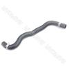 Baificar Brand New  Radiator Coolant Hose 25411-2W800 25412-2W800 For 2013- Hyundai Santa Fe