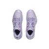 Li Ning Liren 2 Low Flat Cushioning Slip Resistant Abrasion Resistant Coverage Support Low top  Basketball Shoes Men's ABAS039-13