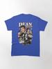 Dean Martin Dean Martin Classic T-Shirt