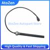 1388000 Engine Oil Level Sensor for DAF XF105 CF85 2006-2013 CF75 2006-2012 Automotive Spare Parts Car Accessories High Quality