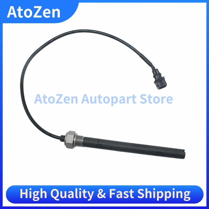 1388000 Engine Oil Level Sensor for DAF XF105 CF85 2006-2013 CF75 2006-2012 Automotive Spare Parts Car Accessories High Quality