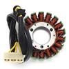 Generator Magneto Stator Coil for KTM 125 200 Duke for KTM 125 200 Duke ABS for KTM RC125 RC200 for KTM RC125 RC200 ABS