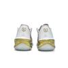 Nike G.T. Cut 4 811 Manufacturing, Pegasus In Dream, Special Shoe Box Slip Resistant Low top Basketball Shoes Unisex IB6728-100(Team80-SBOX)