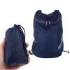 Hiking Ultralight Packable Water Resistant Travel Backpack Foldable Bag Daypack Sport Backpack
